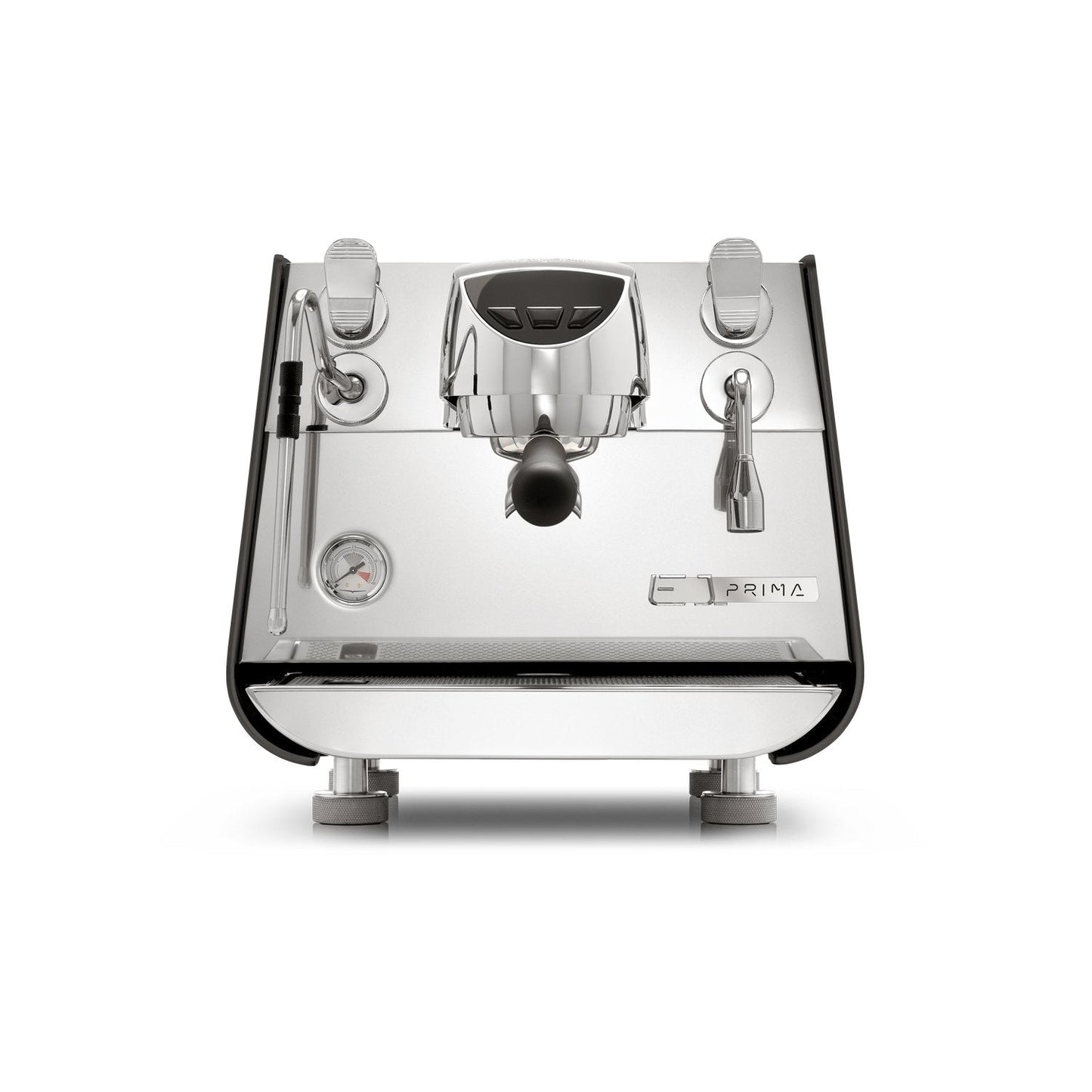 Victoria Arduino Eagle One Prima (Black)