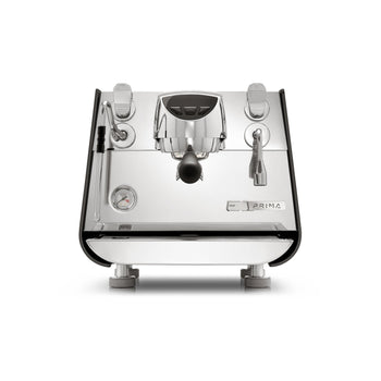 Victoria Arduino Eagle One Prima (Black)