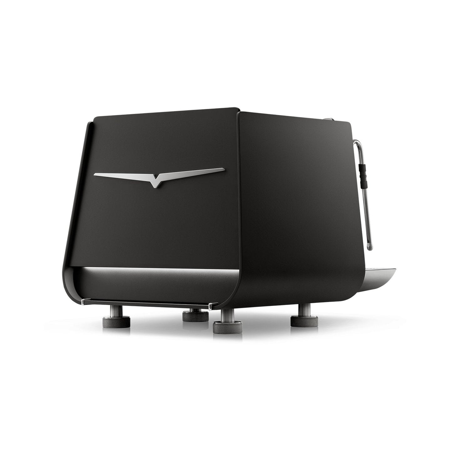 Victoria Arduino Eagle One Prima (Black)