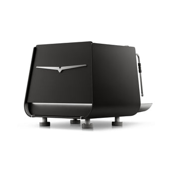 Victoria Arduino Eagle One Prima (Black)