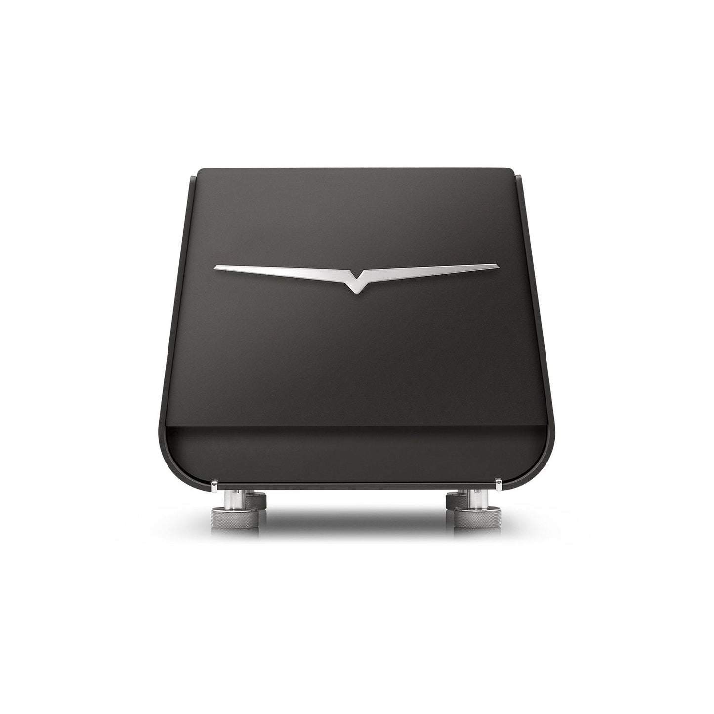 Victoria Arduino Eagle One Prima (Black)