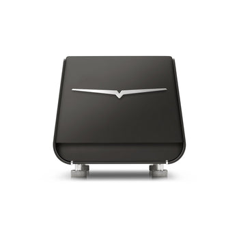 Victoria Arduino Eagle One Prima (Black)