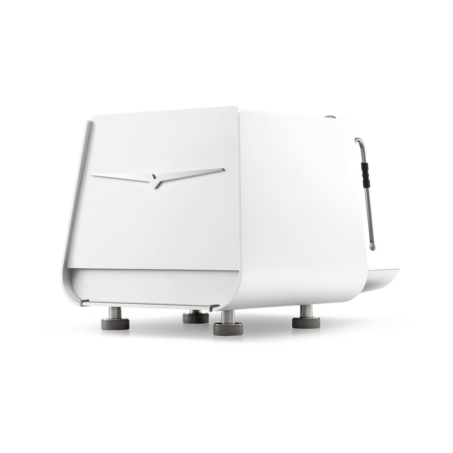 Victoria Arduino Eagle One Prima (White)