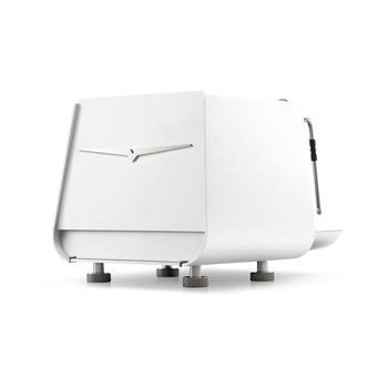 Victoria Arduino Eagle One Prima (White)