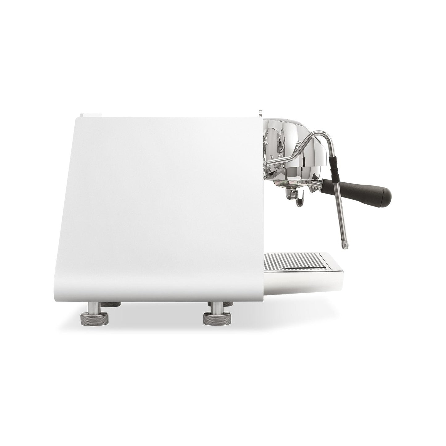 Victoria Arduino Eagle One Prima (White)