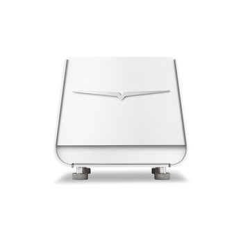 Victoria Arduino Eagle One Prima (White)