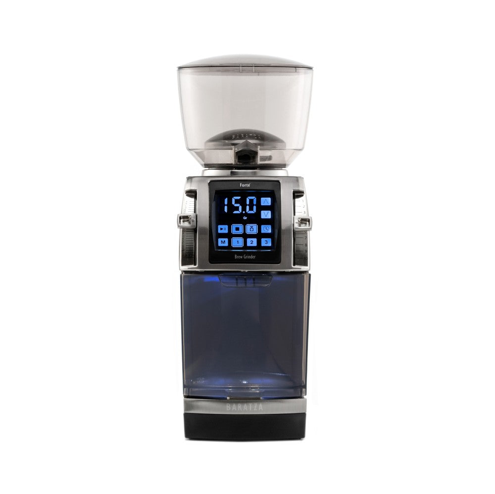 Baratza Forté BG Coffee Grinder