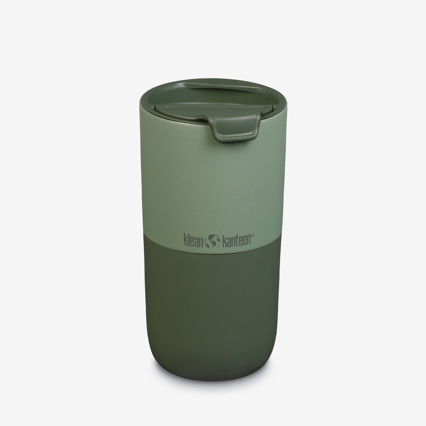 Rise Tumbler 473ml (16oz)