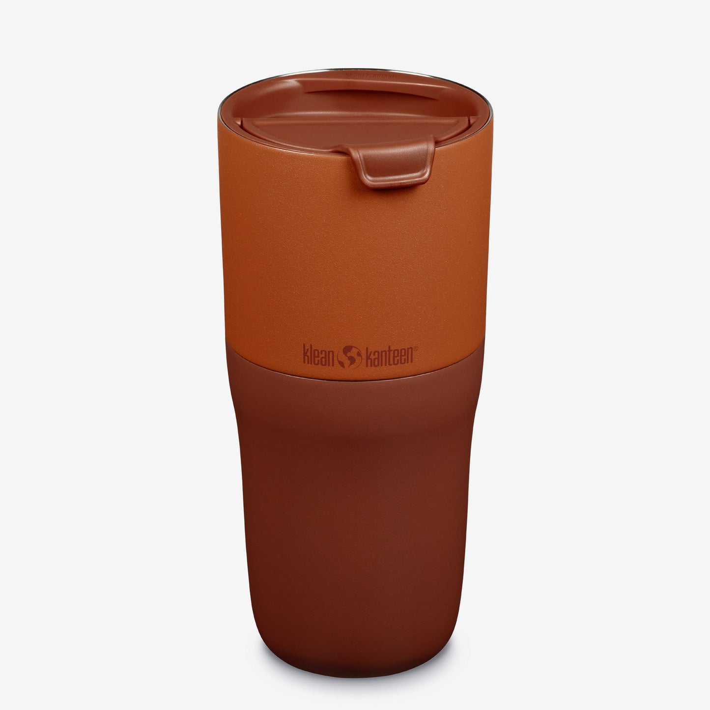 Rise Tumbler 768ml (26oz)