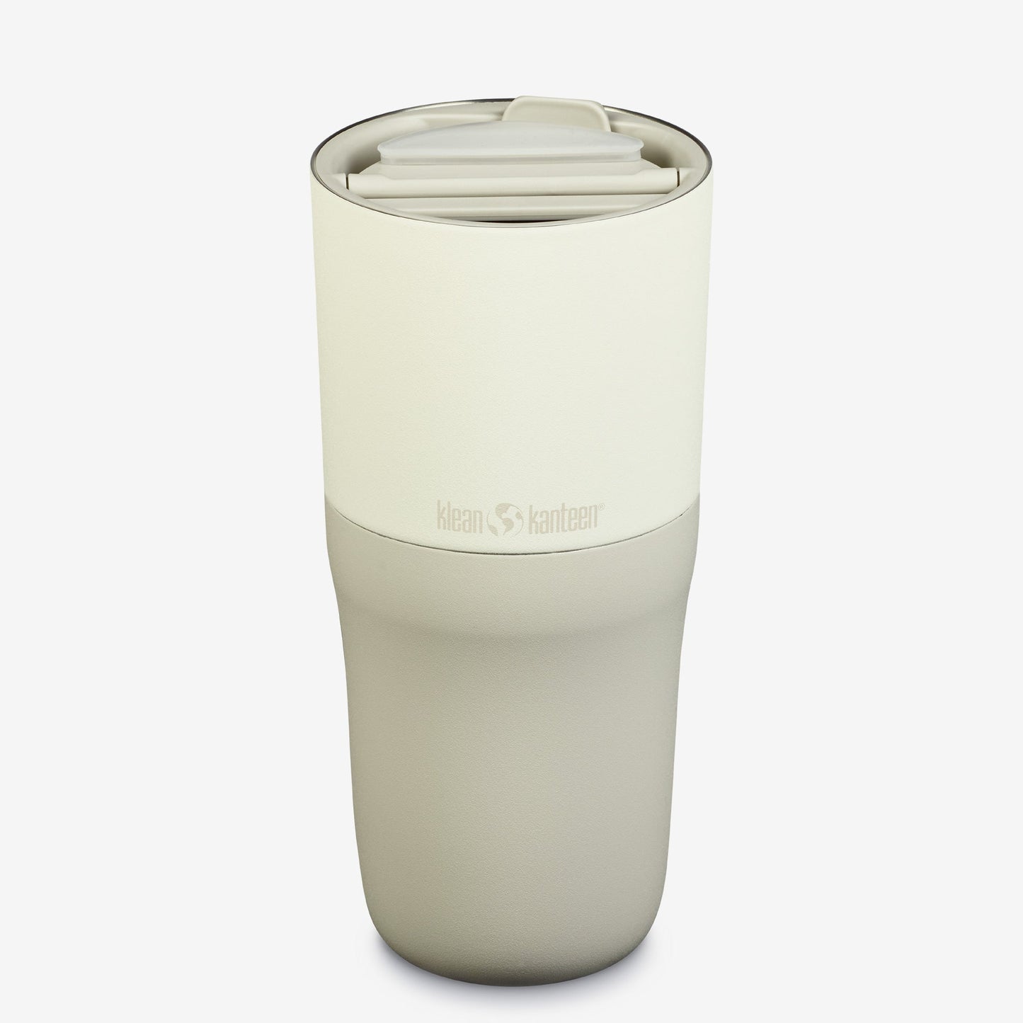 Rise Tumbler 768ml (26oz)