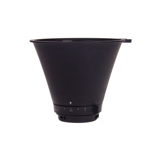 Wilfa Classic+ Filter Basket