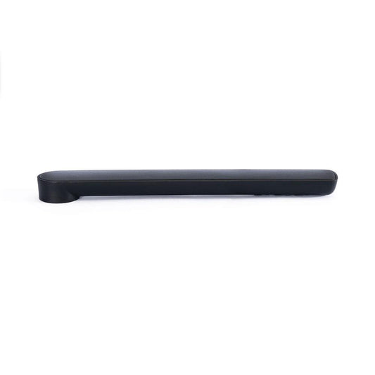 Shower Head Replacement for Wilfa Classic+ Coffee Maker (Black)