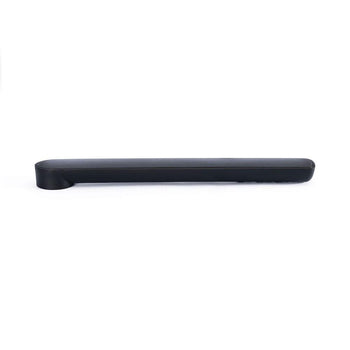 .thumb.0x0.1193156f-2450-46ec-b826-08da290111b1
