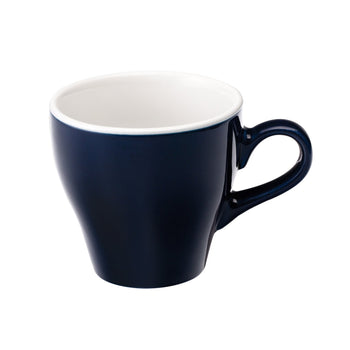 .thumb.0x0.f8c5dcbc-5122-4570-5b8e-08da6348fc0d