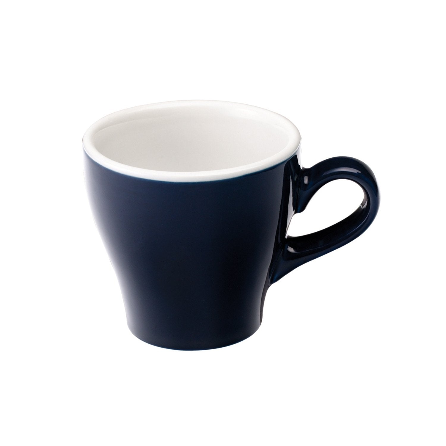 .thumb.0x0.cef78134-89a8-4b90-5b10-08da6348fc0d