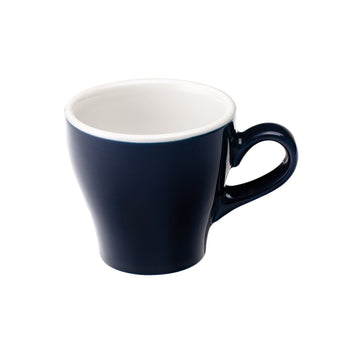 .thumb.0x0.9025d67e-909c-4102-5b0f-08da6348fc0d