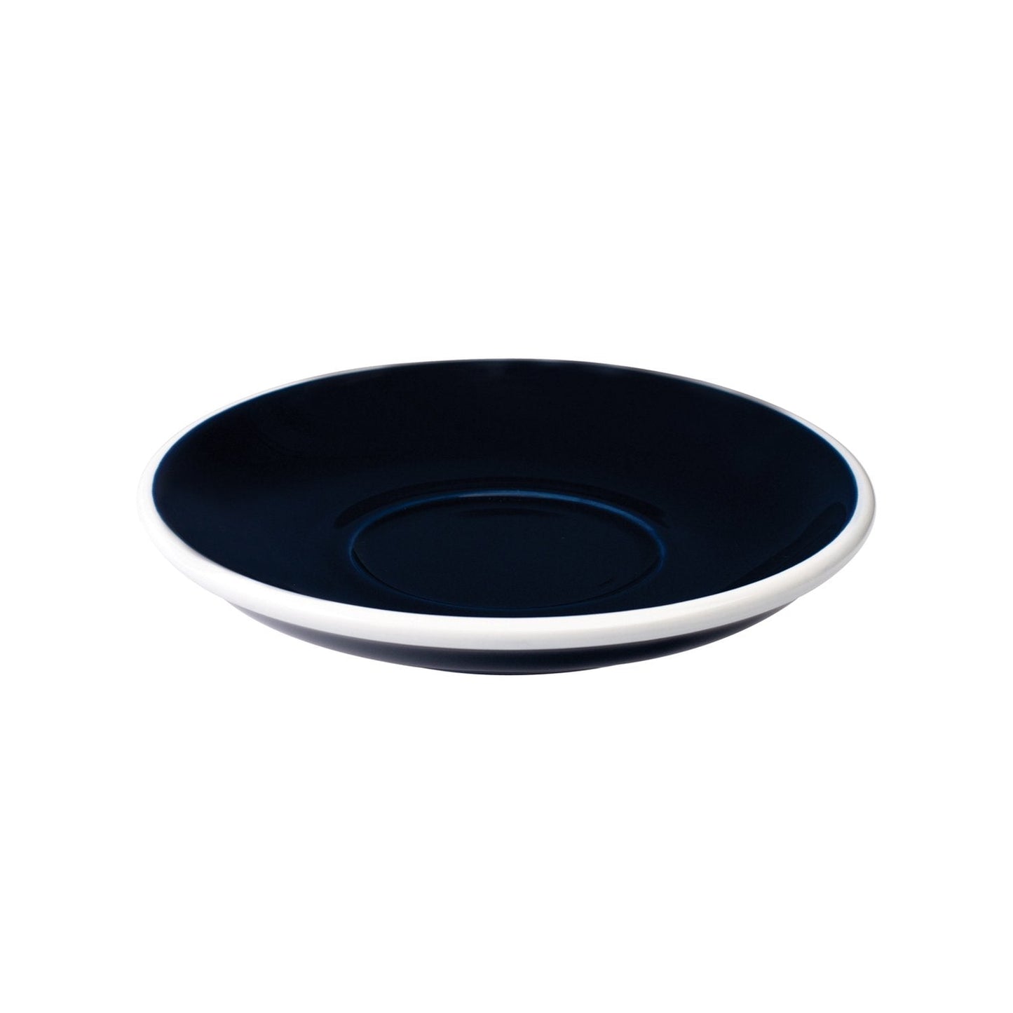 .thumb.0x0.11d5a7ef-e077-4ef0-58a3-08da6348fc0d