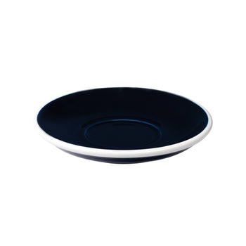 .thumb.0x0.4d49c6ef-965b-406d-58a2-08da6348fc0d