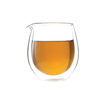 .thumb.0x0.9eedfcf5-3ce8-48a4-589c-08da6348fc0d