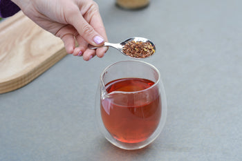 .thumb.0x0.25249e54-e095-4665-589d-08da6348fc0d