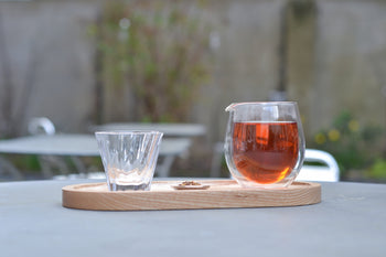 .thumb.0x0.2f618de0-15ae-4434-589e-08da6348fc0d