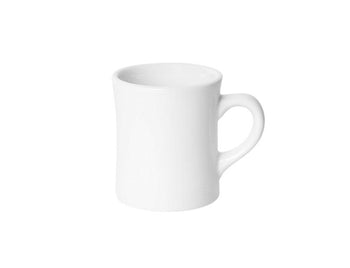 Loveramics Starsky Mug - Thumbnail 3