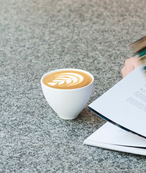 .thumb.0x0.1da1b57a-c14f-43cc-5883-08da6348fc0d