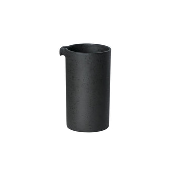 .thumb.0x0.9c13d010-cbba-4937-5886-08da6348fc0d