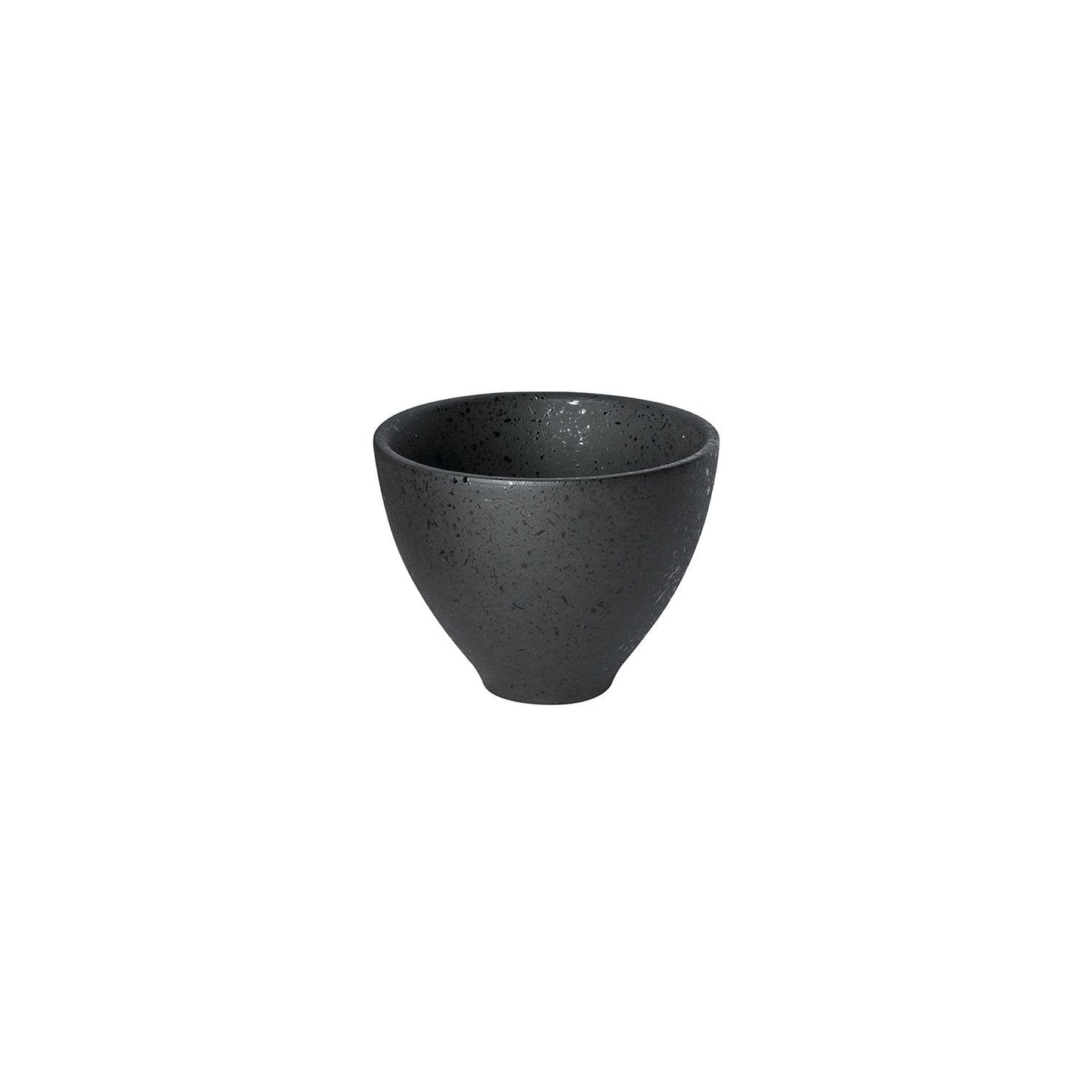 Loveramics Brewers Floral Tasting Cup (Basalt) 150ml