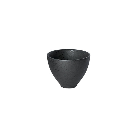 Loveramics Brewers Floral Tasting Cup (Basalt) 150ml