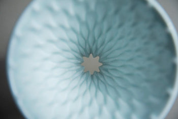 .thumb.0x0.148ceb7d-a2ae-425a-5871-08da6348fc0d