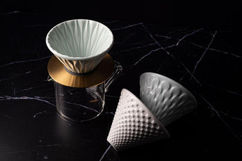 .thumb.0x0.f0e0de88-d90a-4eb2-5877-08da6348fc0d