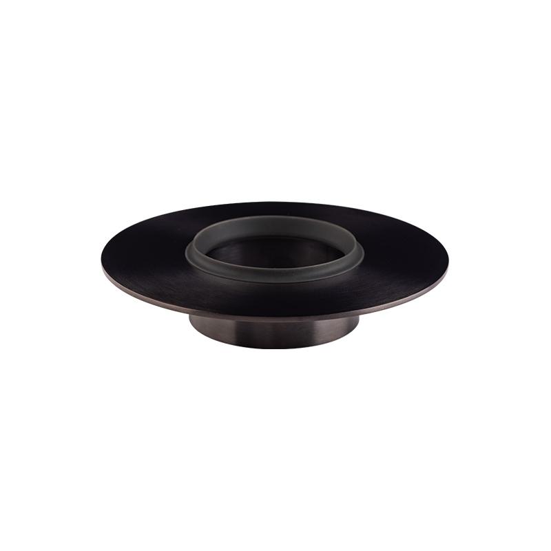 Loveramics Brewers Coffee Dripper Stand (Matte Black)