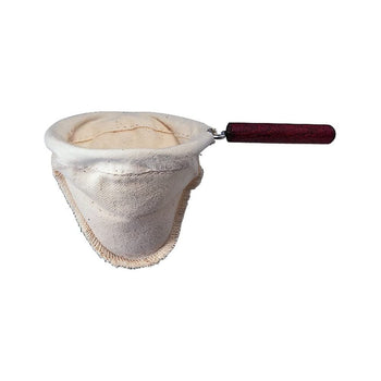 .thumb.0x0.bf00d845-e429-4e2e-5221-08da6348fc0d