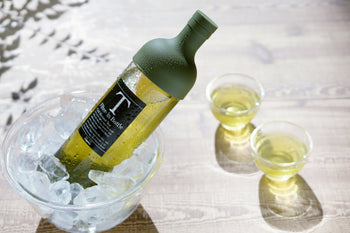 .thumb.0x0.3c612068-6537-4eee-5235-08da6348fc0d