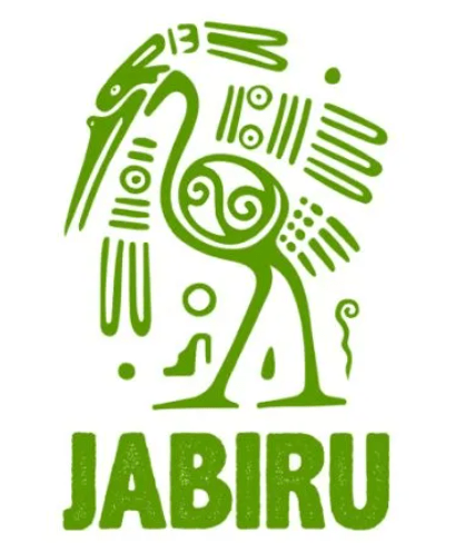 Guatemala Jabiru Union Cantinil
