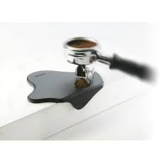 Cafelat Tamping Mat Splat