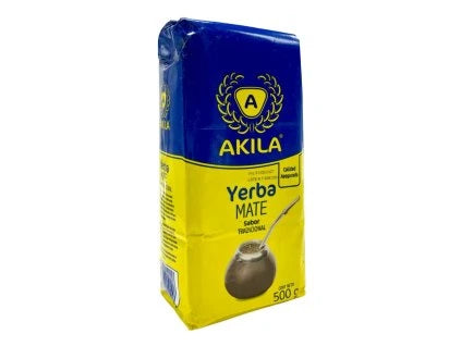 Akila 500g