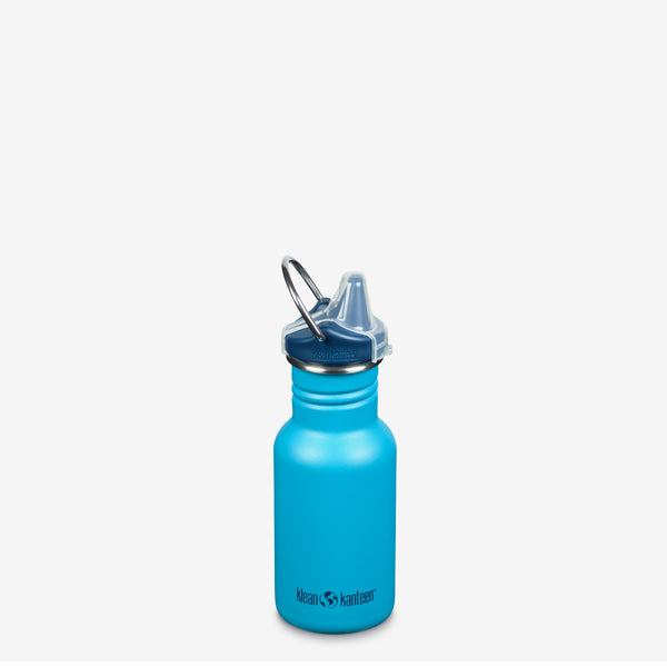 Kid Classic Sippy Bottle 355ml (12oz)