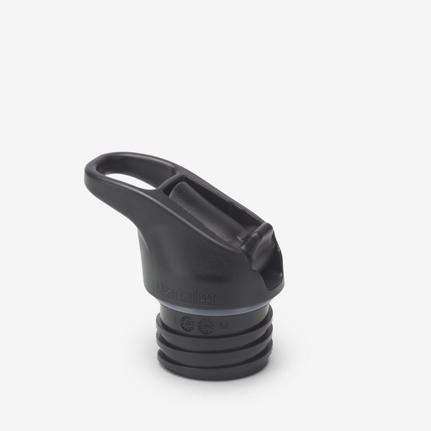 473ml (16oz) Rise Classic with Flip Seal Sport Cap