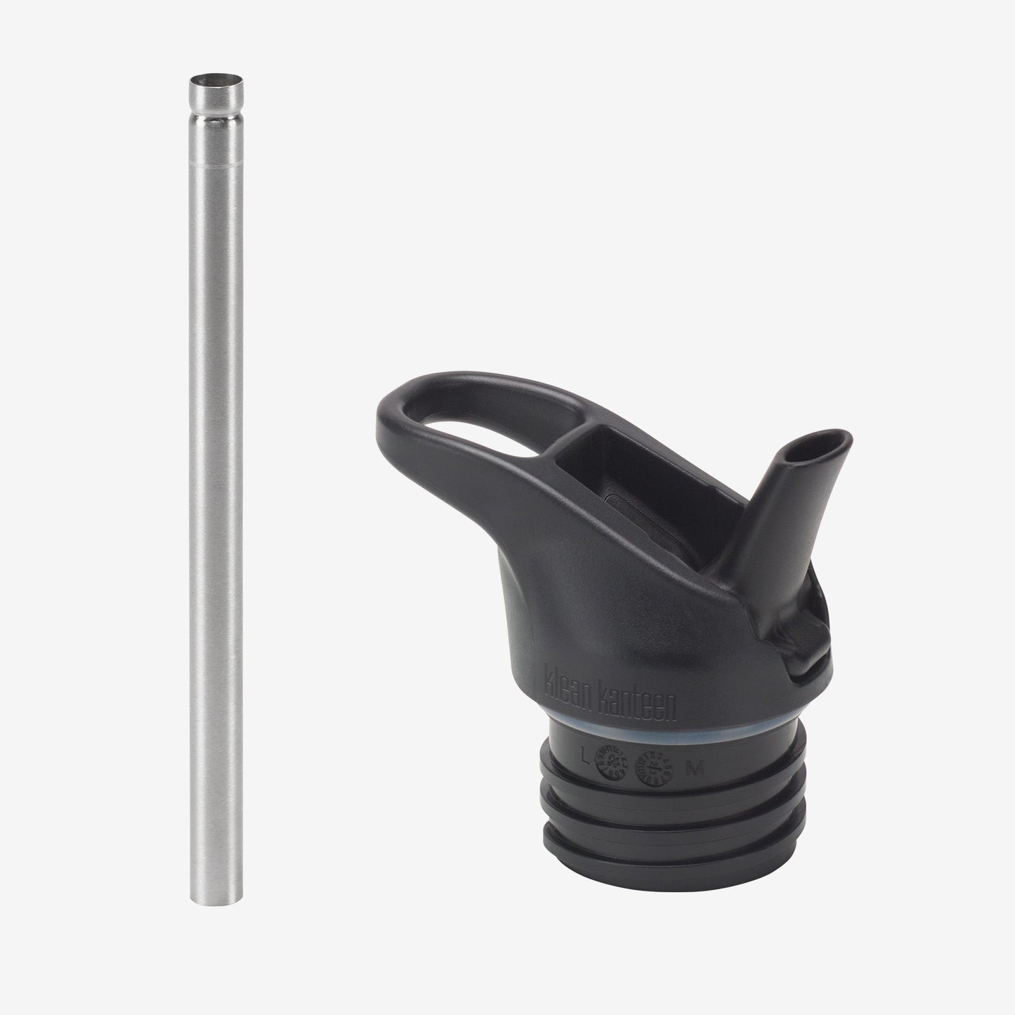 473ml (16oz) Rise Classic with Flip Seal Sport Cap