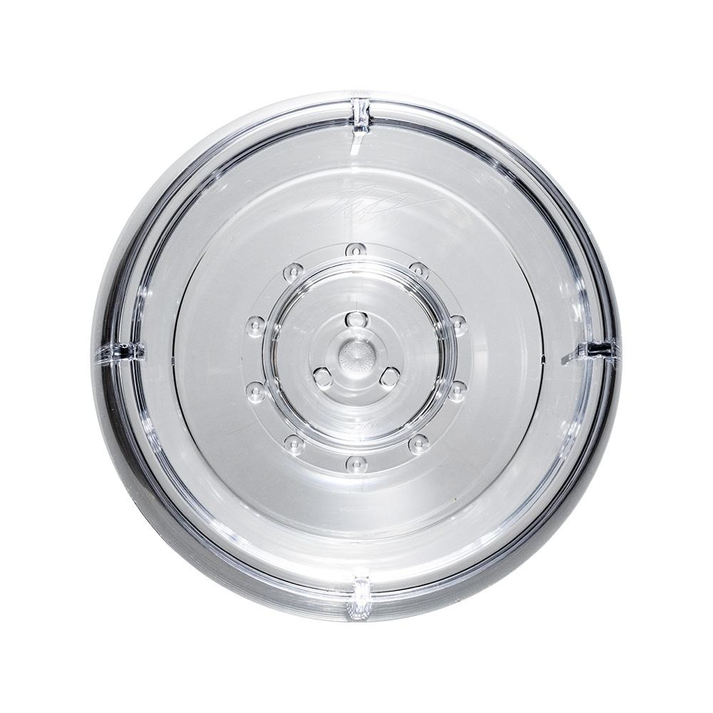 Hario V60 Drip-Assist