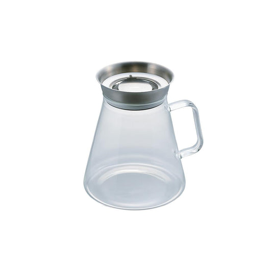 Hario Tea Server Simply 700ml