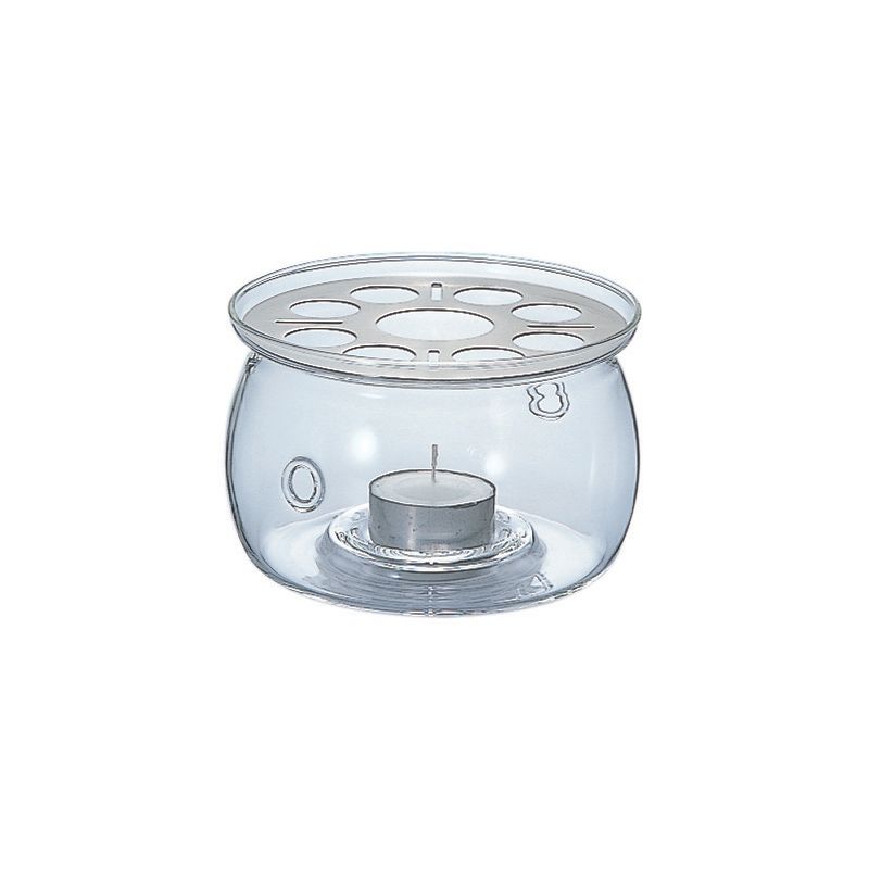 Hario Tea Warmer