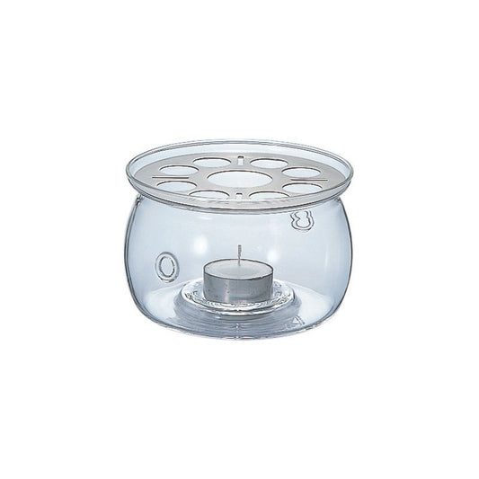 Hario Tea Warmer