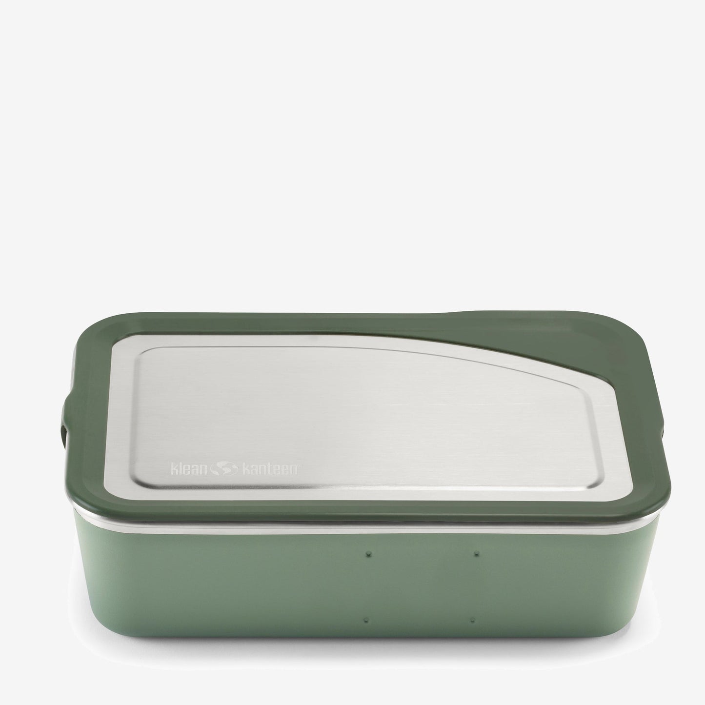 Rise Food Box 1626ml (55oz) - Big Meal