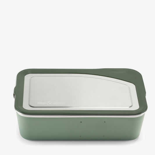 Rise Food Box 1626ml (55oz) - Big Meal
