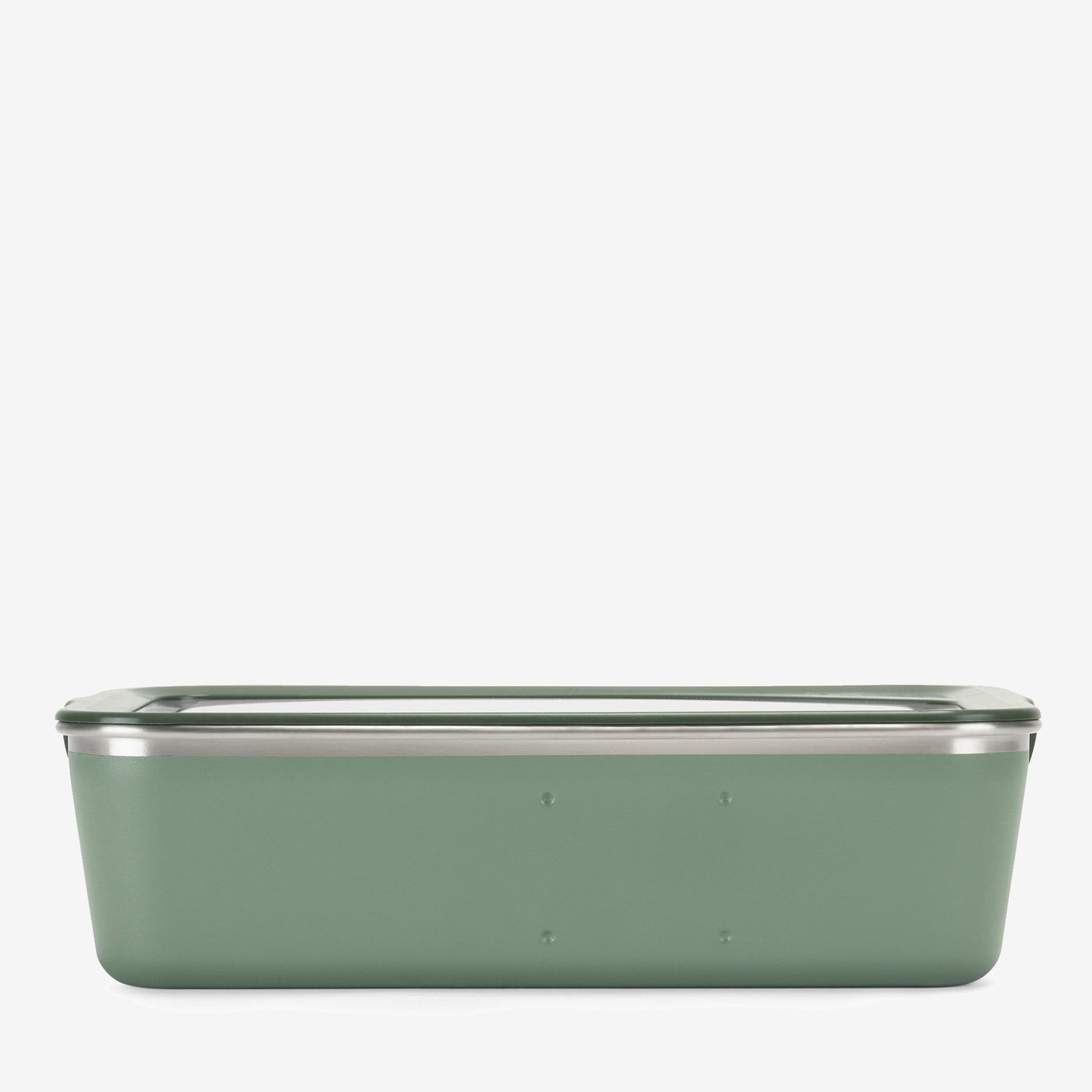 Rise Food Box 1626ml (55oz) - Big Meal