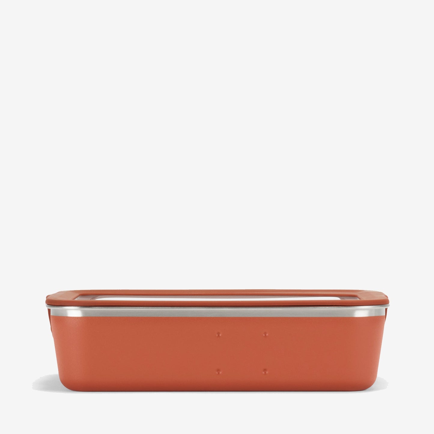 Rise Food Box 1005ml (34oz) - Meal