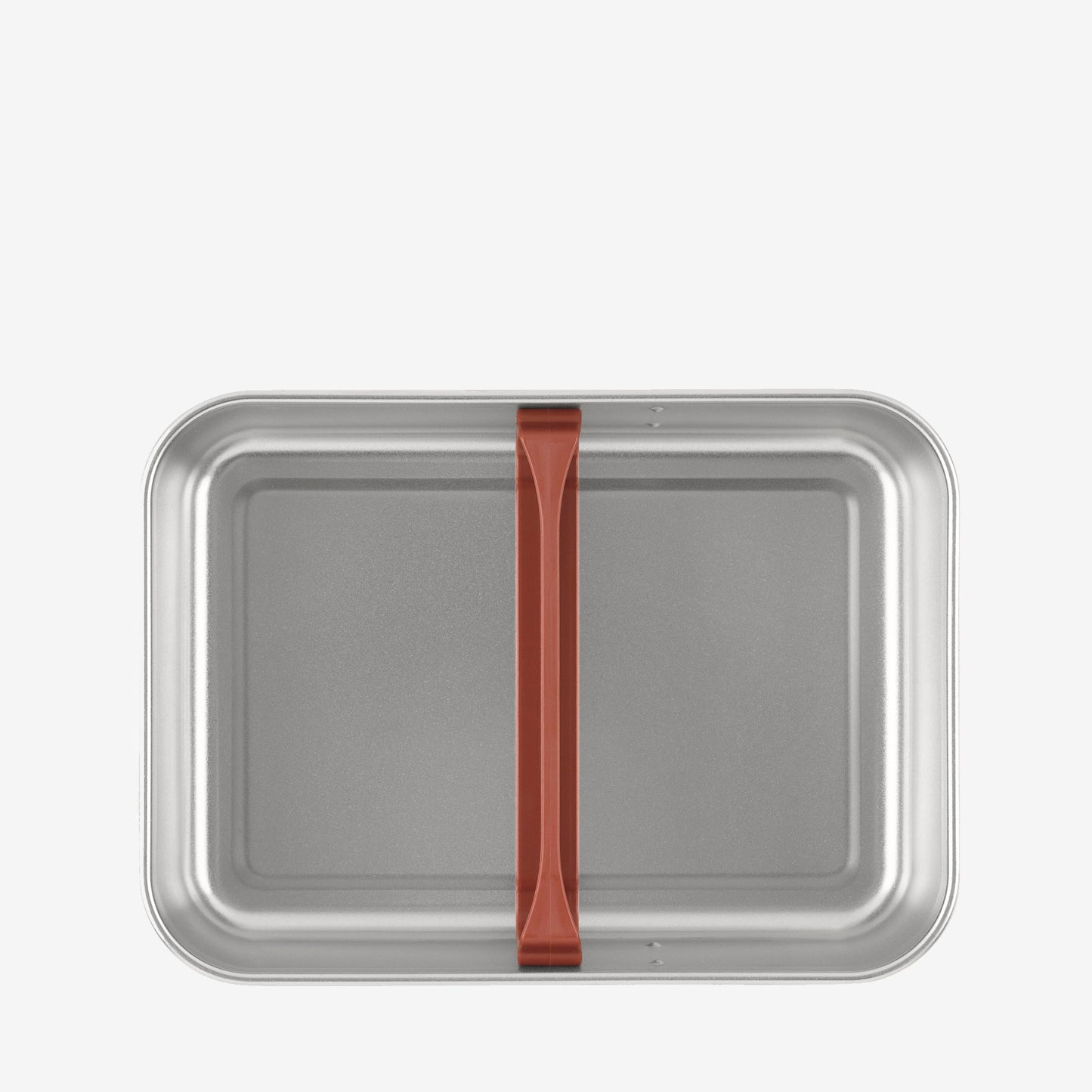 Rise Food Box 1005ml (34oz) - Meal